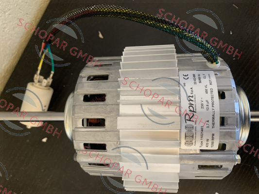 RPM - Motori elettrici-11021403 price