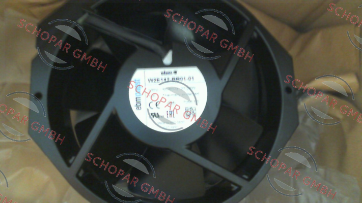 Ritter & Bader-W2E 142-BB01-01 / 922-001-207 price