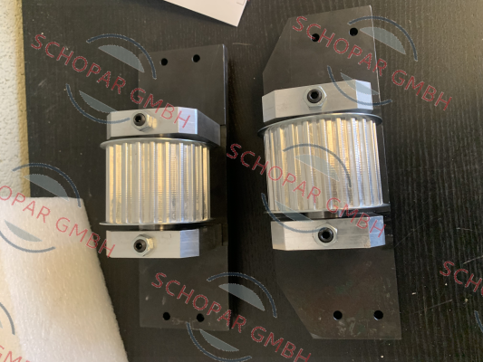 Copren-K-002-46-000 price
