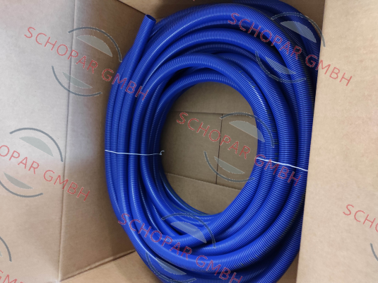 Leoni-M23-B-FLEX price