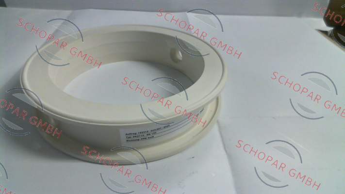 Warex-WX6000 price