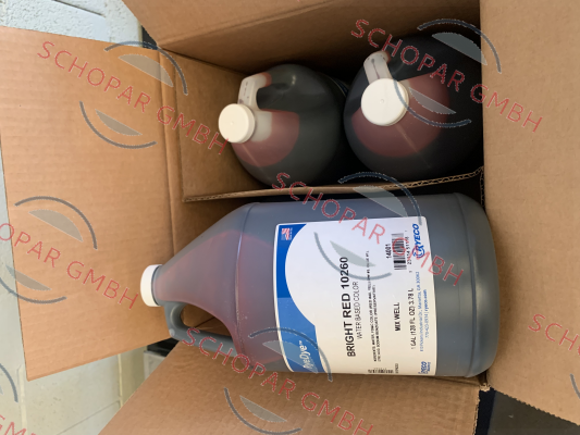Ryeco-10260 price