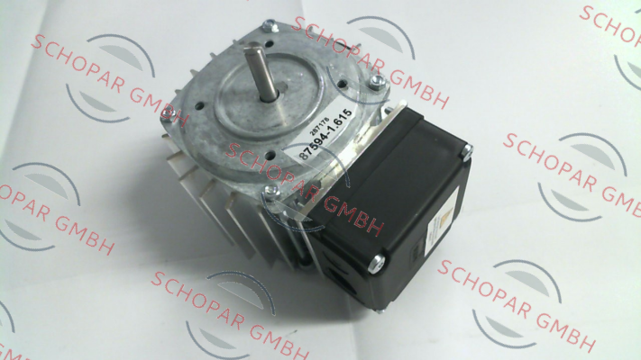 Karl Klein-87594-1.615 - 2E 56 K30-2 OL price