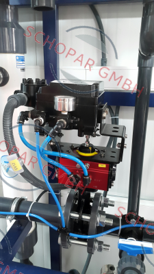 Pneumatrol-YT1000R  price