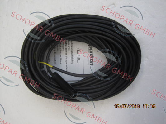 Pantron-IR-P10-15 price