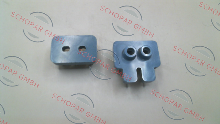 AC Motoren-Terminal board for FBSP 71 B4 price