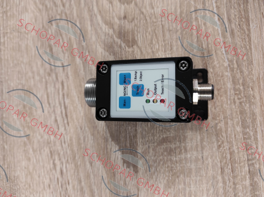 Snt Sensortechnik-OPD 1500 TA 24 C price