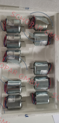 Premotec-9904 120 16111 price