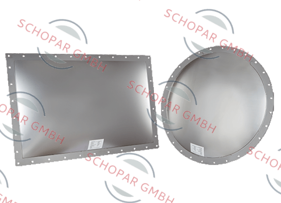 Brilex-GE/586X920 / 1005-9309-00 price