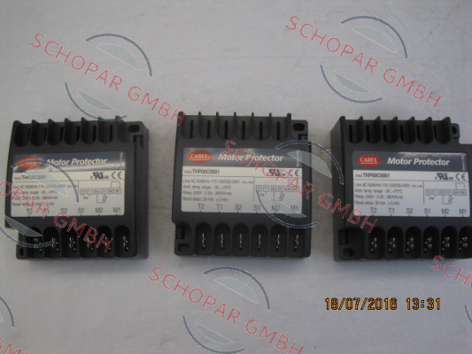 Carel-THP00C0000  price
