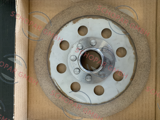 M.G.M MOTORI-brake disk for BAPKD 132 SB4 price