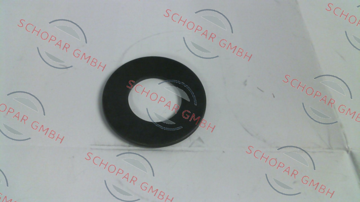 Mubea-Disc spring made of 1.8159 DIN 2093 / 0511 price