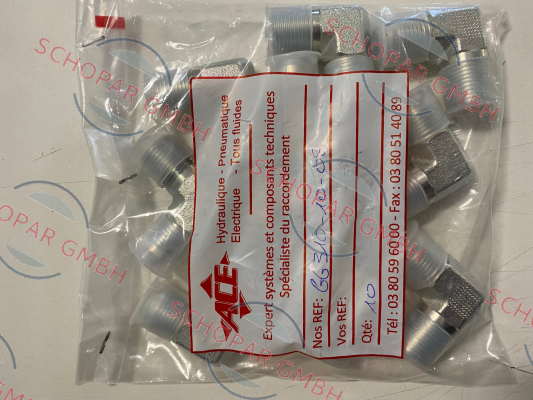 Aeroquip-GG310NP10-08 (GG310-10-08) price