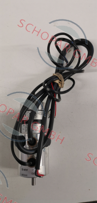 Parvex-RS220KR1200 price