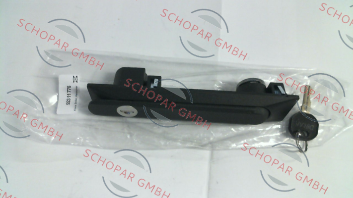 Dirak-407-9601.00-00020 price