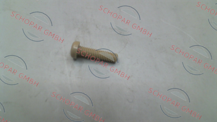 Essentra Components-180041670409 price