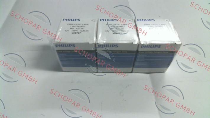 Philips-40973760 price