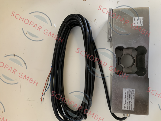 PAVONE SISTEMI-UTDT0004 price