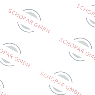 Seim-PXF102#3CR0A000C13X0200 price