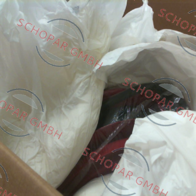 Reelcraft-L 5550 124 X price