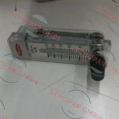 Dwyer-RMA-22-SSV price