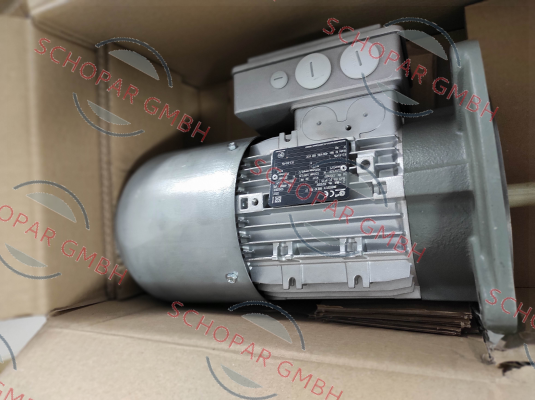 Nord-80SP/4 BRE10 RG TF price