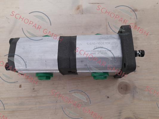 Roquet pump-rq- 1lq1010de10r price