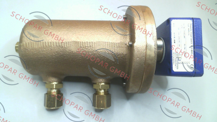 Ksr Kuebler-ABRU-GL price