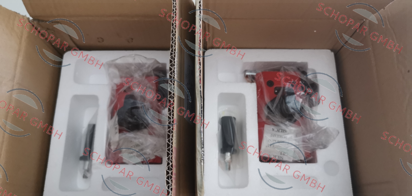 Eclipse Magnetics-LM0125 price