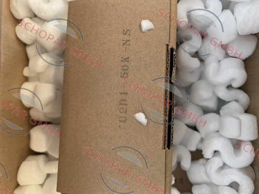 Minebea-SHUD0140  U2D1-50K price