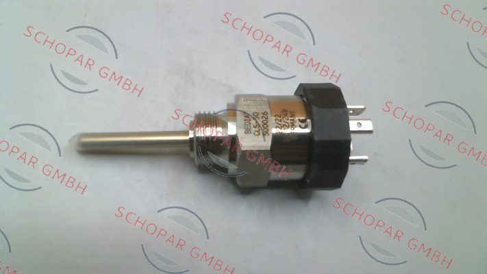 Bedia-500026 price