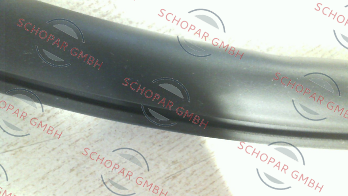 Gelbau-P/N: 3100.0110I Type: 001.10I price