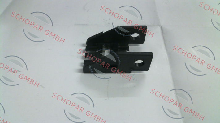 Murrplastik-KA/Z 3001 female price