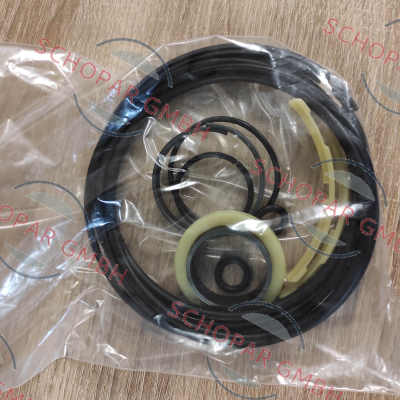 Warex-1005613 price