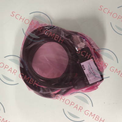 Esk Schultze-262.140108 / ENC-3-1/2"-NPT price