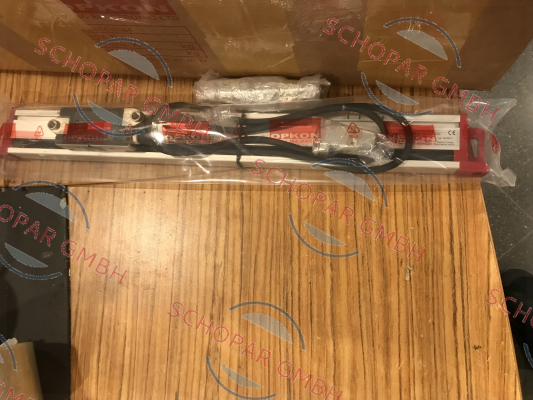 Opkon-MPS-B5 320 T20 LD 4Z V1 9G price