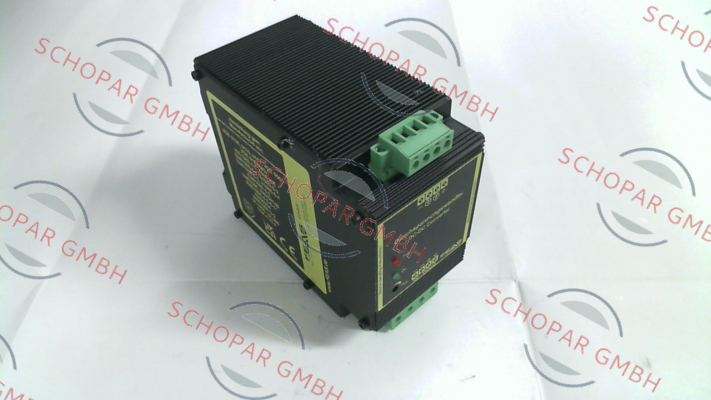 Feas-DCC9048-2 price