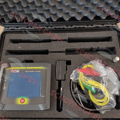 Tecna-TE 1700 C price