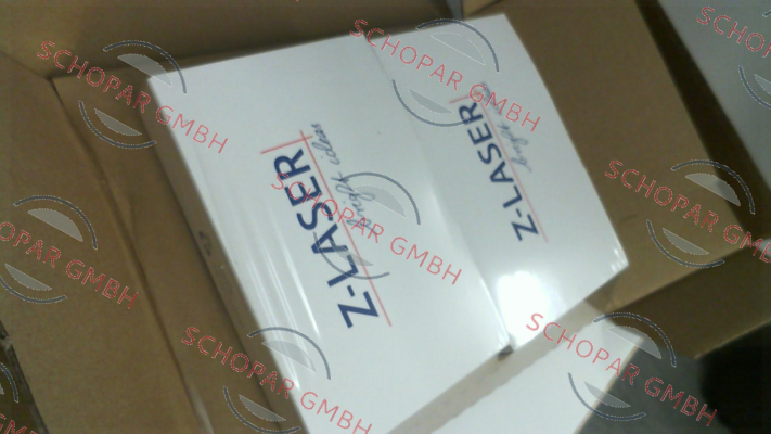 Z-LASER-ZM18GF501 / Z40M18B3-F-520-lg90 price