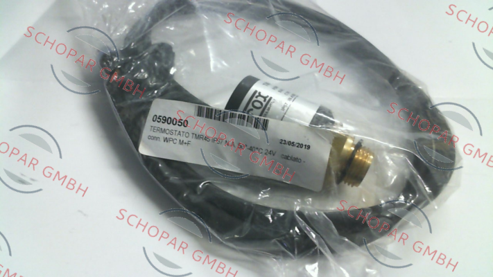 Emmegi-0590050 price