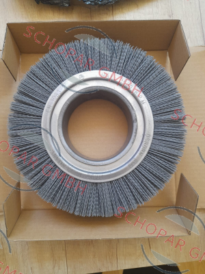 Osborn-NH-S 2102576916 price