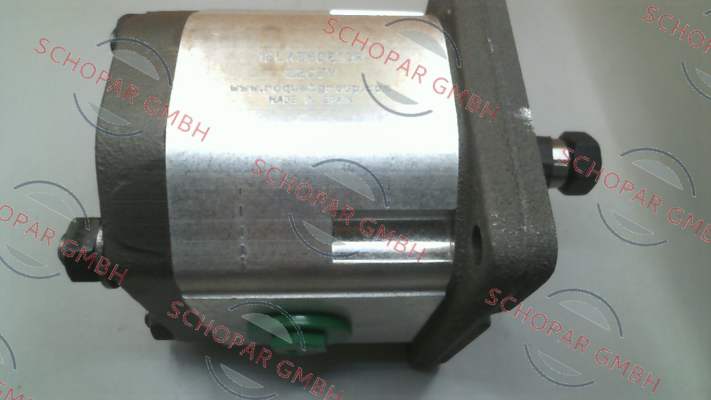 Roquet pump-1PLA36DE10R price
