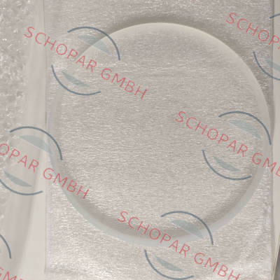 Maxos-A0120990195.000010.000000.00 price