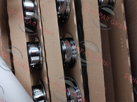 Wika-MSE 663 CR price