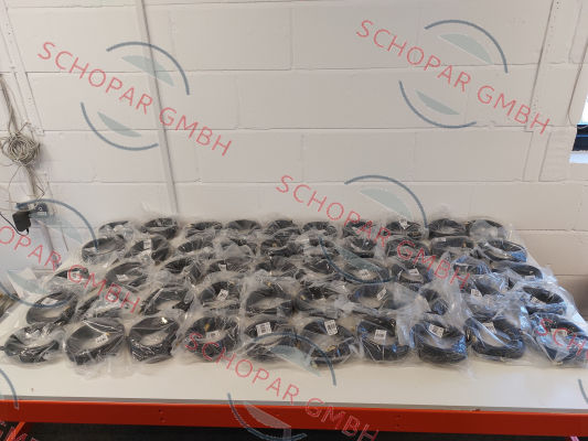 Kenable-C7R-010714 price