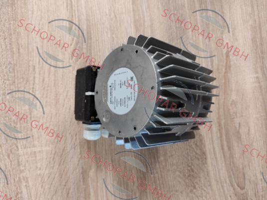 FMV-Lamel (now Ziehl Abegg)-TF040W04 price