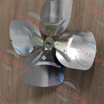 FMV-Lamel (now Ziehl Abegg)-S0400 4PR30 price