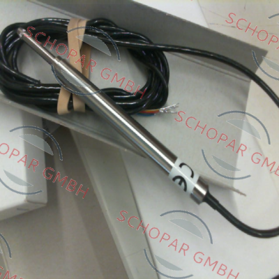 Megatron-EVT-10 price