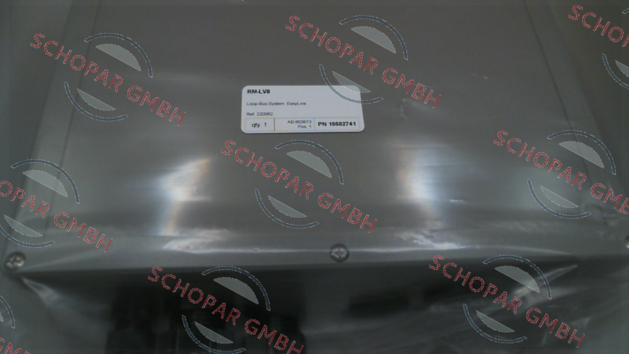 Reco-RM-LV8 price