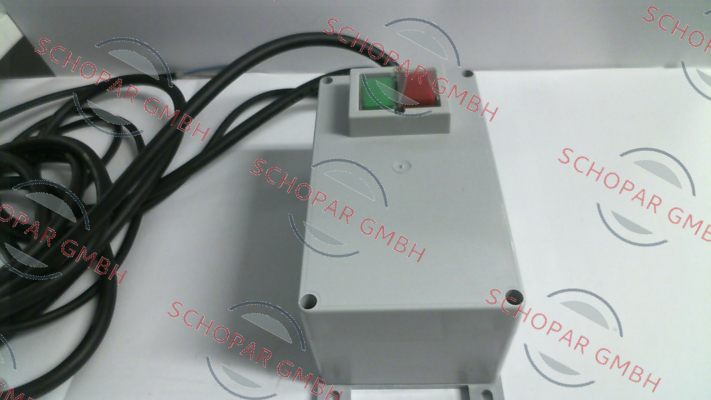 Klinger Born-K3000/GB/NKA6/END/M5,0A price